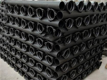 天祝雨季来临，金利建材助您构建坚固排水系统