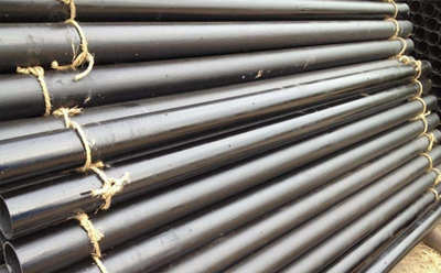 天祝铸铁管漏水用什么办法补漏