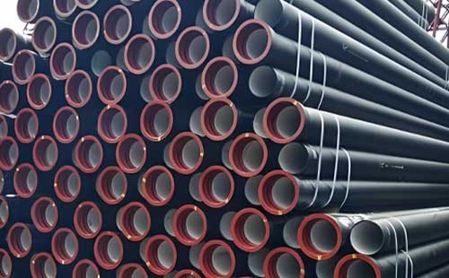 天祝铸铁件加工要注意什么 天祝铸铁件加工要注意什么