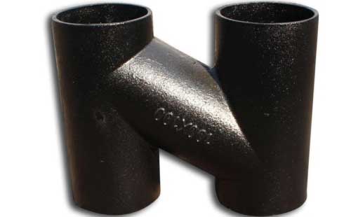 天祝金利建材：冬至暖情，铸就品质与信任