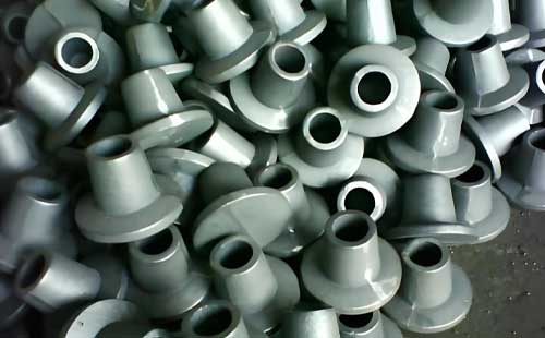 天祝灰口铸铁和白口铸铁的区别 天祝灰口铸铁和白口铸铁的区别