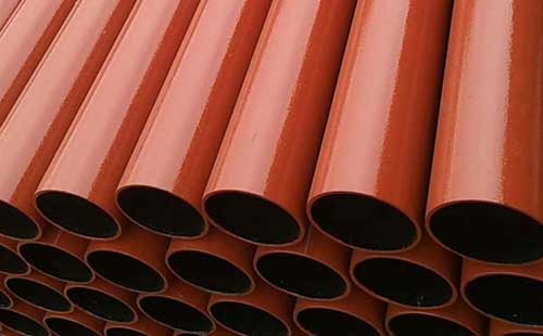 天祝金利建材平安夜致谢：与您携手，铸就辉煌