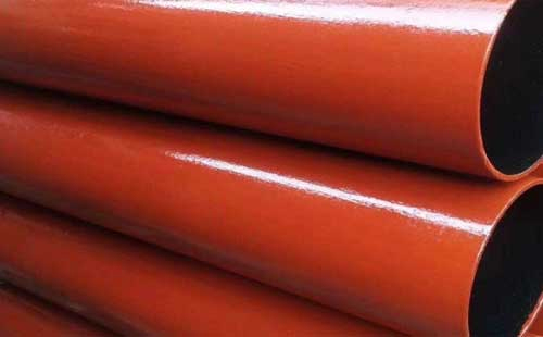 天祝铸铁管安装与维护指南，延长使用寿命的实用建议